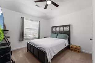 2909 Merry View Ln, Fort Worth, TX 76120 - Photo 32