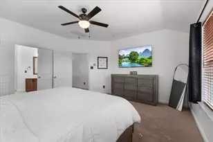2909 Merry View Ln, Fort Worth, TX 76120 - Photo 24