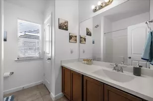 2909 Merry View Ln, Fort Worth, TX 76120 - Photo 30