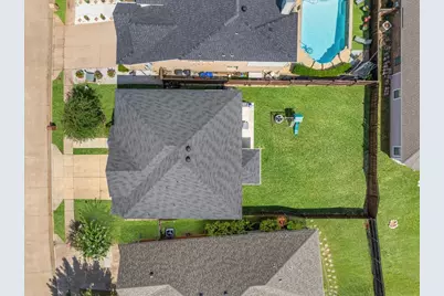 2909 Merry View Lane, Fort Worth, TX 76120 - Photo 38