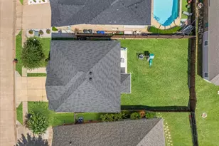 2909 Merry View Ln, Fort Worth, TX 76120 - Photo 38