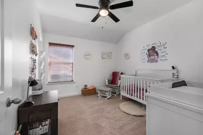 2909 Merry View Lane, Fort Worth, TX 76120 - Photo 28