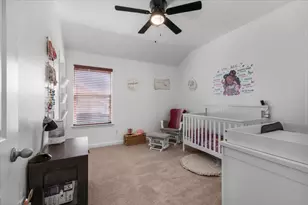 2909 Merry View Ln, Fort Worth, TX 76120 - Photo 28