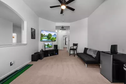 2909 Merry View Lane, Fort Worth, TX 76120 - Photo 22