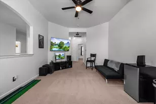 2909 Merry View Ln, Fort Worth, TX 76120 - Photo 22