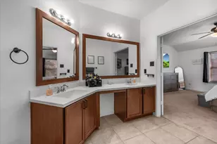 2909 Merry View Ln, Fort Worth, TX 76120 - Photo 26