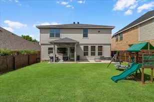 2909 Merry View Ln, Fort Worth, TX 76120 - Photo 36