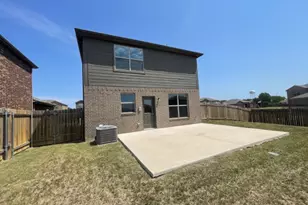 804 Clark Dr, Ferris, TX 75125 - Photo 2