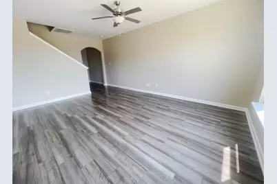 804 Clark Drive, Ferris, TX 75125 - Photo 4