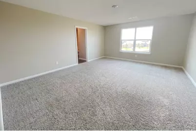 804 Clark Drive, Ferris, TX 75125 - Photo 12