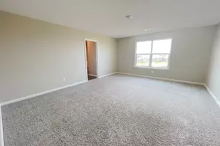 804 Clark Dr, Ferris, TX 75125 - Photo 12