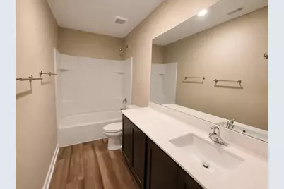 804 Clark Drive, Ferris, TX 75125 - Photo 16