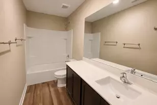 804 Clark Dr, Ferris, TX 75125 - Photo 16