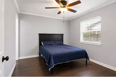 1417 Morrison Drive, Garland, TX 75040 - Photo 6