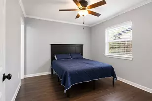1417 Morrison Dr, Garland, TX 75040 - Photo 6