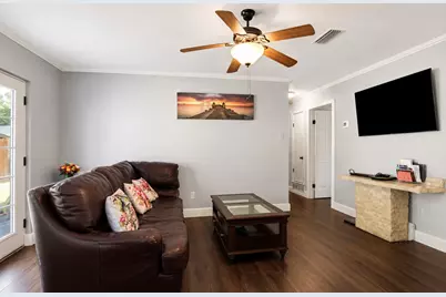 1417 Morrison Drive, Garland, TX 75040 - Photo 2