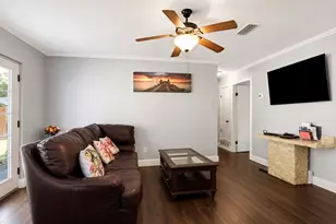 1417 Morrison Dr, Garland, TX 75040 - Photo 2