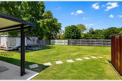 1417 Morrison Drive, Garland, TX 75040 - Photo 10