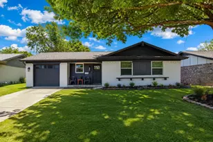 1417 Morrison Dr, Garland, TX 75040 - Photo 1