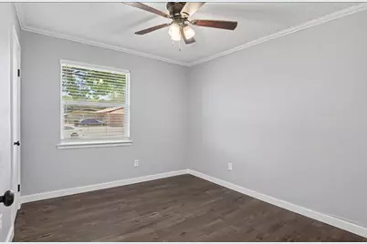 1417 Morrison Drive, Garland, TX 75040 - Photo 8