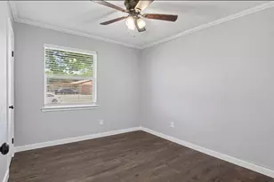 1417 Morrison Dr, Garland, TX 75040 - Photo 8