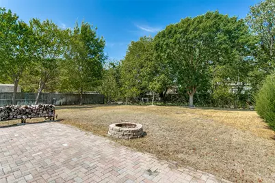 2717 Pinehurst Drive, Plano, TX 75075 - Photo 22