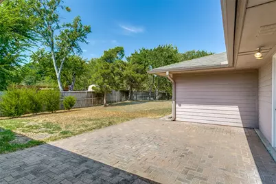 2717 Pinehurst Drive, Plano, TX 75075 - Photo 26