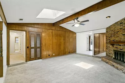 2717 Pinehurst Drive, Plano, TX 75075 - Photo 6