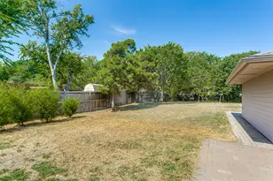 2717 Pinehurst Dr, Plano, TX 75075 - Photo 28