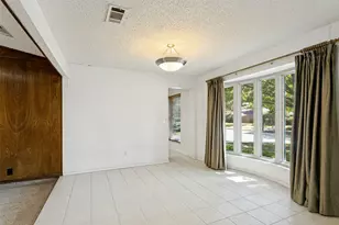 2717 Pinehurst Dr, Plano, TX 75075 - Photo 4