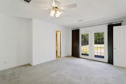 2717 Pinehurst Drive, Plano, TX 75075 - Photo 14