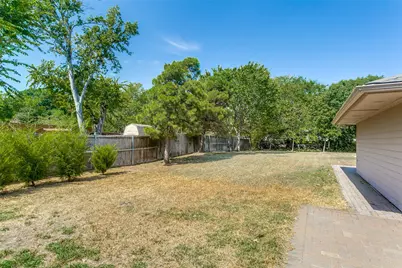2717 Pinehurst Drive, Plano, TX 75075 - Photo 24
