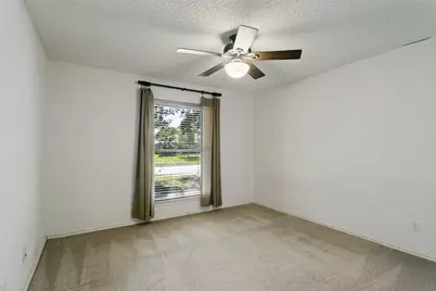 2717 Pinehurst Drive, Plano, TX 75075 - Photo 18