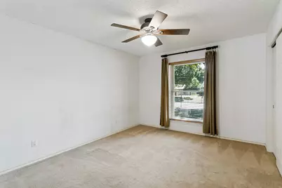2717 Pinehurst Drive, Plano, TX 75075 - Photo 20