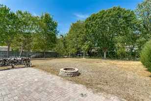 2717 Pinehurst Dr, Plano, TX 75075 - Photo 26