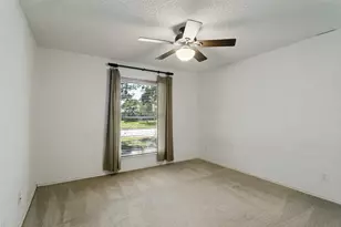 2717 Pinehurst Dr, Plano, TX 75075 - Photo 22