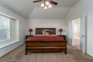 6633 Chalk River Dr, Fort Worth, TX 76179 - Photo 16