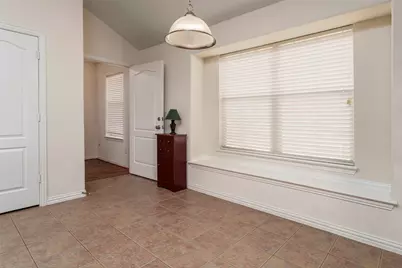 6633 Chalk River Drive, Fort Worth, TX 76179 - Photo 14