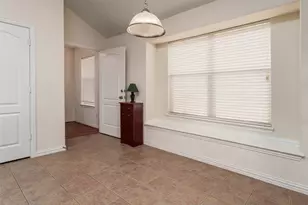 6633 Chalk River Dr, Fort Worth, TX 76179 - Photo 14