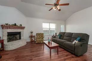 6633 Chalk River Dr, Fort Worth, TX 76179 - Photo 6