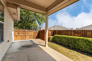 6633 Chalk River Dr, Fort Worth, TX 76179 - Photo 26