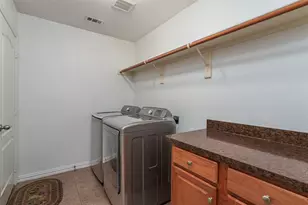 6633 Chalk River Dr, Fort Worth, TX 76179 - Photo 24