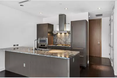 2900 McKinnon Street #403, Dallas, TX 75201 - Photo 1