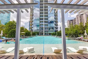 2900 McKinnon St, Dallas, TX 75201 - Photo 6