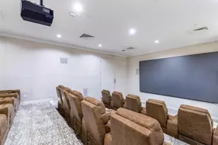 2900 McKinnon St, Dallas, TX 75201 - Photo 10