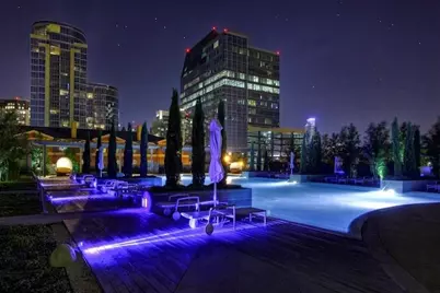 2900 McKinnon Street #403, Dallas, TX 75201 - Photo 16