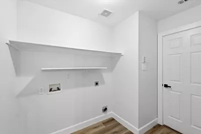 5644 Meadows Way, North Richland Hills, TX 76180 - Photo 24