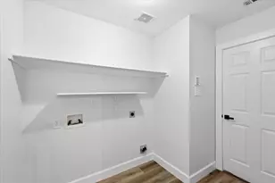5644 Meadows Way, North Richland Hills, TX 76180 - Photo 24