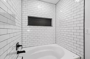 5644 Meadows Way, North Richland Hills, TX 76180 - Photo 22