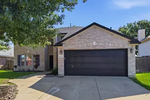 5644 Meadows Way, North Richland Hills, TX 76180 - Photo 2